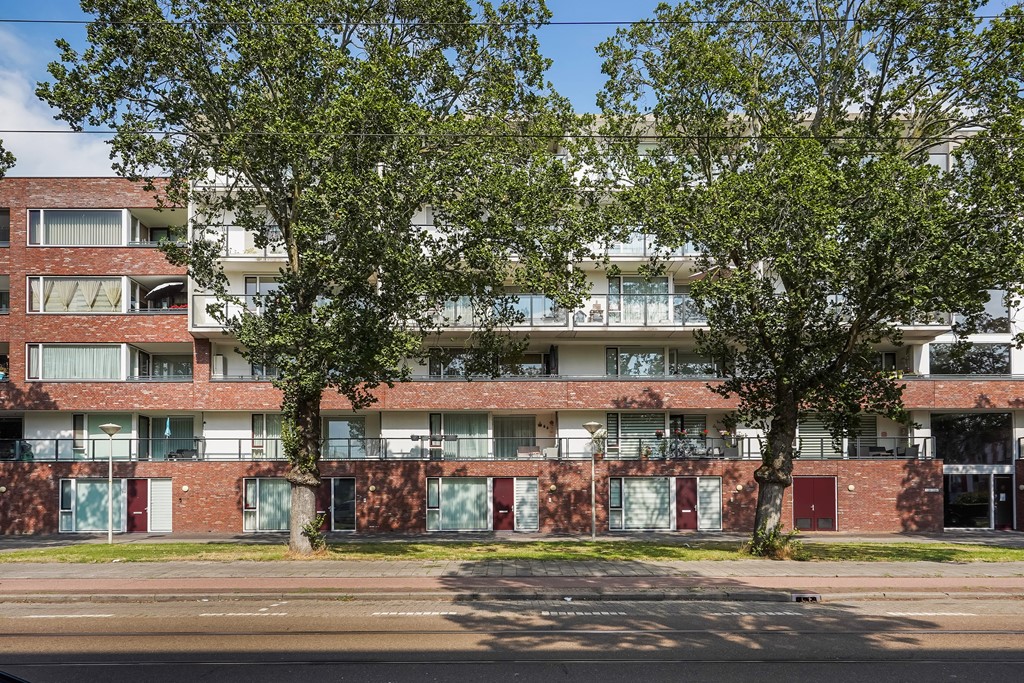 Dedemsvaartweg 582_03.jpg